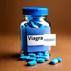 Prix du viagra pharmacie france b